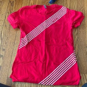Peloton Holiday Shirt